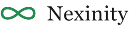 Nexinity